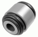 LEMF&Ouml;RDER 34756 01 Articulatie sarcina/ghidare