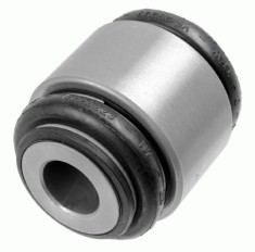 LEMF&Ouml;RDER 34756 01 Articulatie sarcina/ghidare