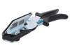 Foarfece CUTFOX-CD 245mm