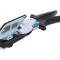 Foarfece CUTFOX-CD 245mm