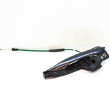 Maner Exterior Usa Stanga Spate Hyundai i30 GD 2015. Piesa Originala, Garantie