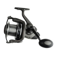 Mulineta Carp Zoom Contact 10000BF foto