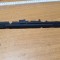 Boxe Laptop HP PROBook 6545b