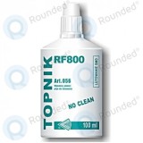 Topnik Flux de lipit RF800 pentru SMD 100ml