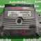 Calculator ecu Renault Clio 3 (2005-2008) 8200461733