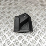 Aripa de plastic st&acirc;nga față JAGUAR F-TYPE Coupe X152 2020 OEM: EX53-16G033-AE