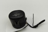 Sirena de alarma LEXUS GS JZS160_, UZS161_, UZS160_ 2001 OEM: 4S8310A18 | 31802123