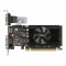 Placa video MSI nVidia GeForce GT 710 1GB DDR3 64bit low profile