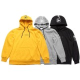 Hanorac Hanorac HU-A001 Grey marime XL