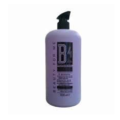 Sampon B4me profesional hidratare ,1000ml