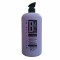 Sampon B4me profesional hidratare ,1000ml