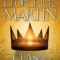 A Clash of Kings