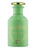 Gucci, The Alchemist&rsquo;s Garden, A forgotten rose perfumed oil, Unisex, 20 ml