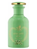 Cumpara ieftin Gucci, The Alchemist&rsquo;s Garden, A forgotten rose perfumed oil, Unisex, 20 ml