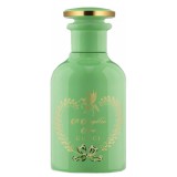 Gucci, The Alchemist&rsquo;s Garden, A forgotten rose perfumed oil, Unisex, 20 ml