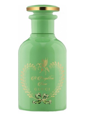 Gucci, The Alchemist&amp;rsquo;s Garden, A forgotten rose perfumed oil, Unisex, 20 ml foto