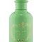 Gucci, The Alchemist&rsquo;s Garden, A forgotten rose perfumed oil, Unisex, 20 ml