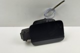 Capac rezervor combustibil SKODA KAROQ NU7 2023 OEM: 575809702E | 30407901