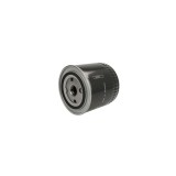 Filtru combustibil FIAT BRAVA 182 ALCO Filters SP966