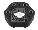 FEBI BILSTEIN 34961 Articulatie, cardan