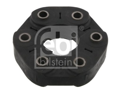 FEBI BILSTEIN 34961 Articulatie, cardan foto