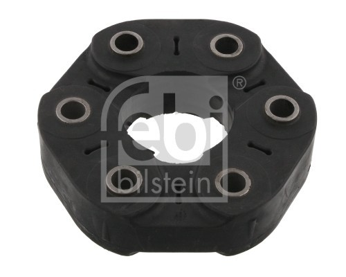 FEBI BILSTEIN 34961 Articulatie, cardan