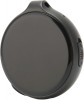 Mini Reportofon Digital Q39 8GB, Activare Vocala, MP3, USB, OTG, Inregistrare 30h, Negru
