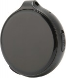 Mini Reportofon Digital Q39, MP3 Player, USB, Activare Vocala,OTG,Memorie 8GB