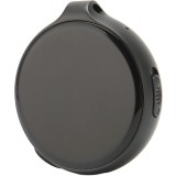 Mini Reportofon Digital Q39, MP3 Player, USB, Activare Vocala,OTG,Memorie 8GB