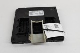 VW GOLF VII Variant BA5, BV5 2014 OEM: 5Q0937086Q,F005V01456 SKU: 23122612