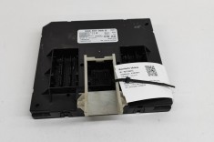 Modul de confort VW GOLF VII Variant BA5, BV5 2014 OEM: 5Q0937086Q,F005V01456 | 23122612