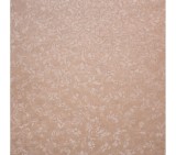 Cumpara ieftin Tapet lux Opulence II, maro, cu reflexe, dormitor, living, 56036