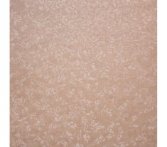 Tapet lux Opulence II, maro, cu reflexe, dormitor, living, 56036