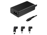 &Icirc;ncărcător Laptop 19,5VDC 3,34A 65W