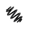 Bilstein Arc spiral Bilstein - B3 OE Replacement