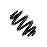 Bilstein Arc spiral Bilstein - B3 OE Replacement
