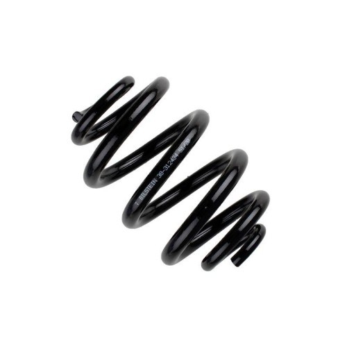Bilstein Arc spiral Bilstein - B3 OE Replacement