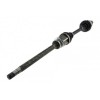 Planetara,Jeep Comps 1.4T 17- /Fata,Npw-Ch-040