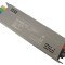 Sursa de alimentare slim pentru sisteme LED LS-400W12V, 400W, 12V DC, 33.3A, carcasa aluminiu, control inteligent, slow soft start, IP20