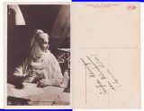 Casa Regala - Regina Elisabeta- Carmen Sylva- rara