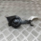 Claxon dreapta AUDI A7 Sportback 4GA, 4GF 2017 OEM: 4G0951223,4G8951210E,6033FB2347,4G8951230B 28528389