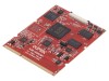 Modul SOM ARM A20 Dual-Core 1GB DDR3 eMMC