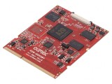 Modul SOM ARM A20 Dual-Core 1GB DDR3 eMMC