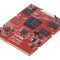 Modul SOM ARM A20 Dual-Core 1GB DDR3 eMMC