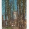 CP2 -Carte Postala - ESTONIA - ( CCCP ) - Tallinn, St. Oleviste Church, 1978