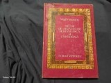 Carte Studii de arta veche romaneasca si universala de Virgil Vatasianu anul 1987 / 166 pagini !