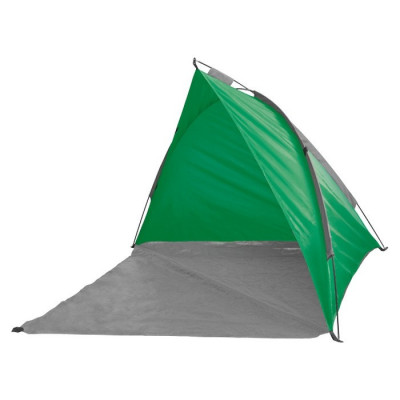 Umbrar Plaja/Camping 180x110x110CM Camping Palisad 69524 foto