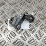 Balama ușă st&acirc;nga spate FORD PUMA J2K, CF7 2023 OEM: H6BB-A26801-AB 22664245