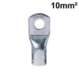 Papuc cupru M5 10mm Safak E 01005