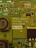 3PDGC20002A-R PCLF-D001 A